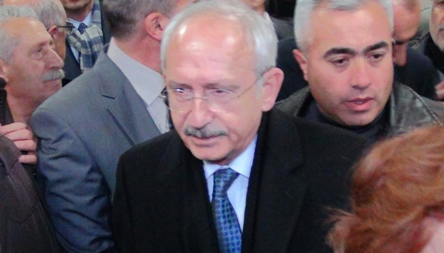 Kamer Gençin cenazesi Tunceliye getirildi