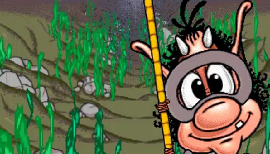 Hugoda küfür olayında flaş gelişme