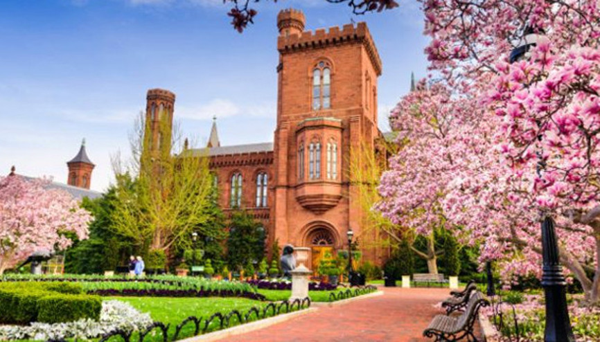 Yurt dışında eğitim için öneriler