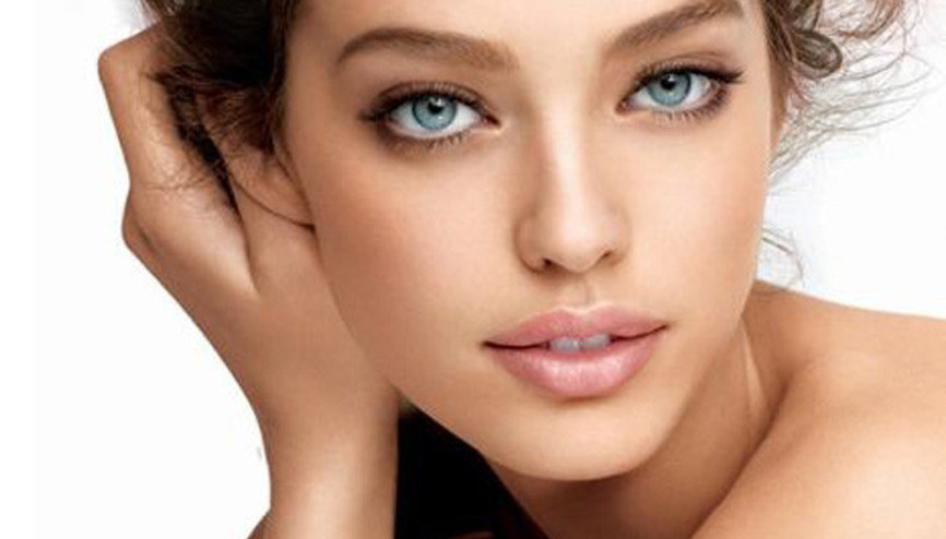 Bir anda top model olmanızı sağlayacak 7 detay