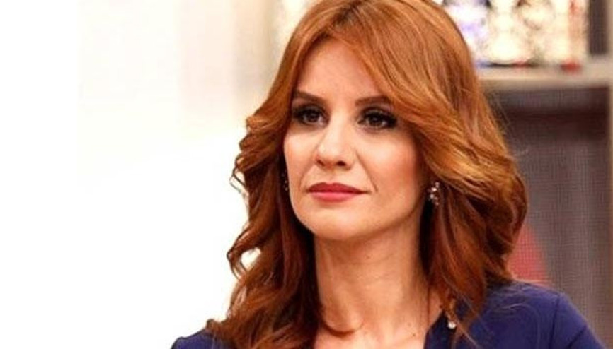 Esra Erol 3 milyon kazandı iddialarını yalanladı