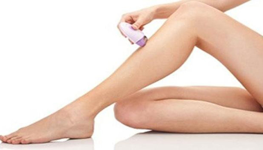 İstenmeyen Tüylerden Kurtulmak İçin Epilasyonu Tercih Etmenin Avantajları Nelerdir