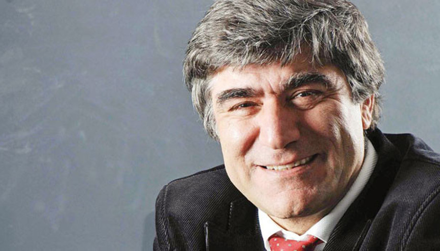 Takipsizlik AYM’de