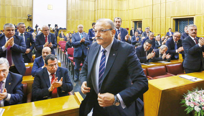 Biden 4 parçalı Kürdistan için geldi