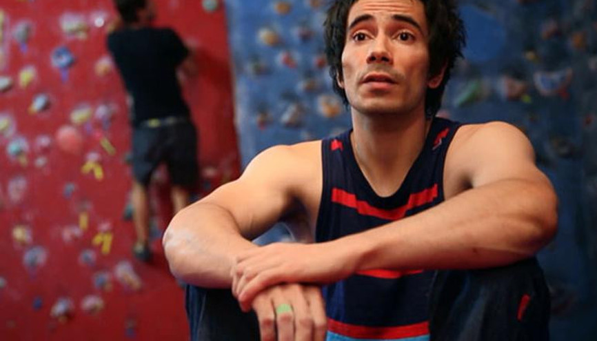 Ütopya üçüncüsü Serkan Ercan, Survivor Ünlüler takımında