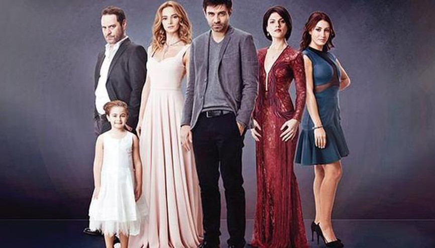 Eve Dönüş 16. bölümde neler olacak Yeni bölüm fragmanını izle