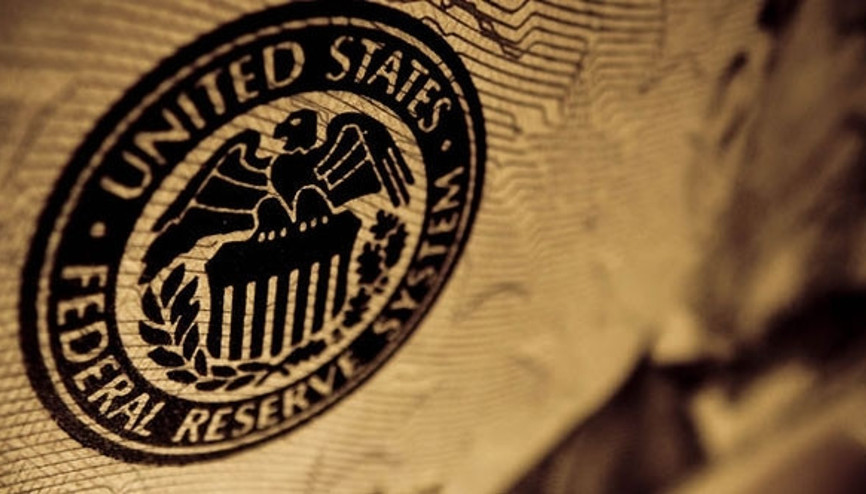 Fed kritik kararı açıkladı