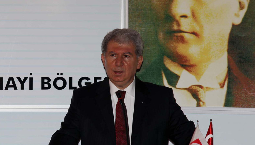 Sanayiciden katı atık toplama tepkisi