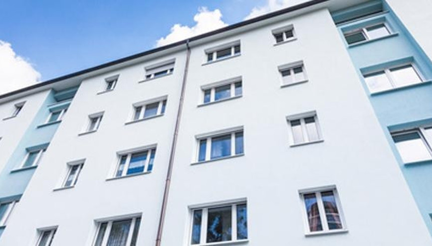 ‘Bekara ev yok’ diyene 15 bin TL ceza