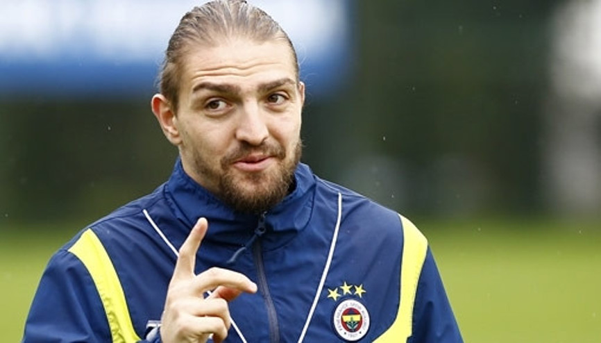 Caner Erkin Tek Celsede Boşandı