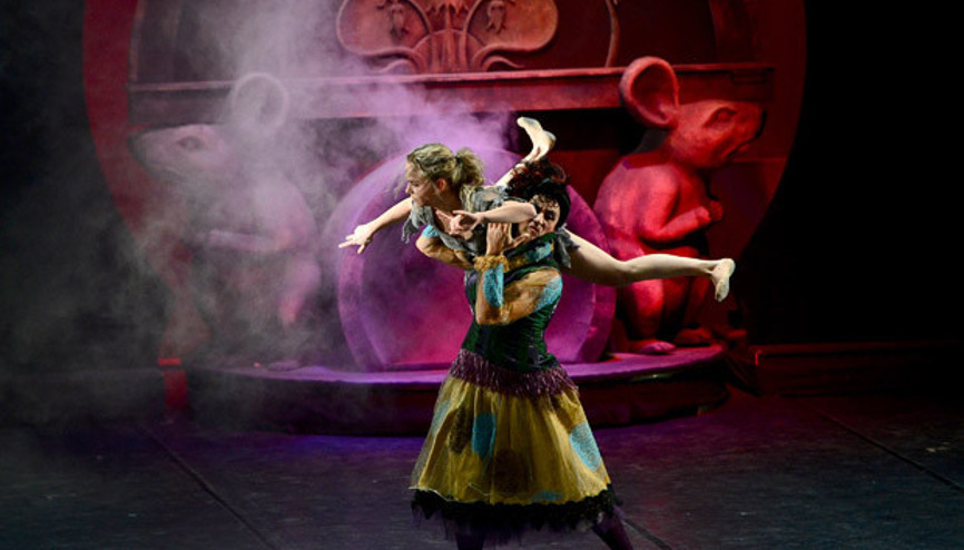 Külkedisi güldürecek