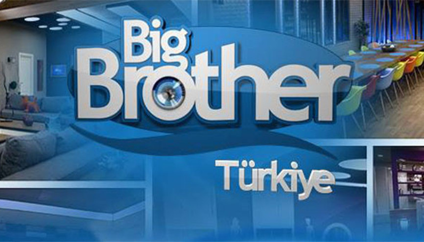 Big Brother Türkiyeyi kim kazandı Sinan Aydemir kimdir