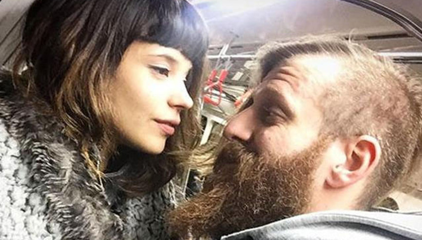 Selen Seyven evleniyor mu