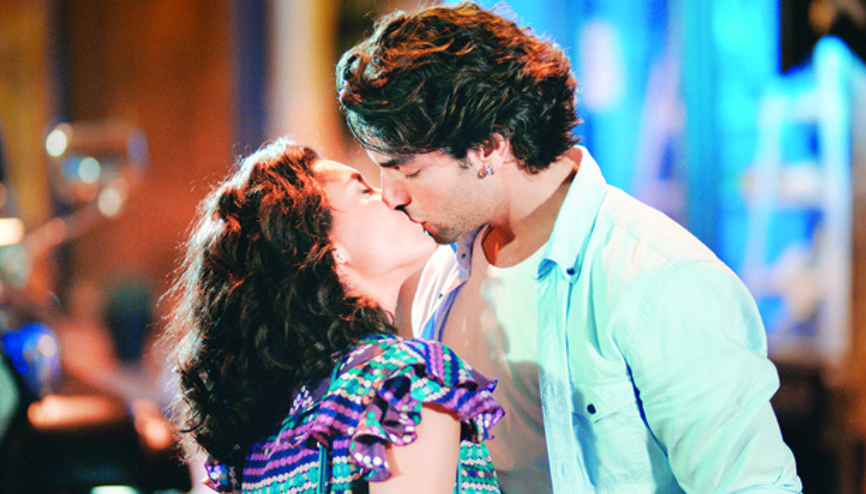 Her Şey Aşktan filmi vizyonda Her Şey Aşktan filmi vizyonda