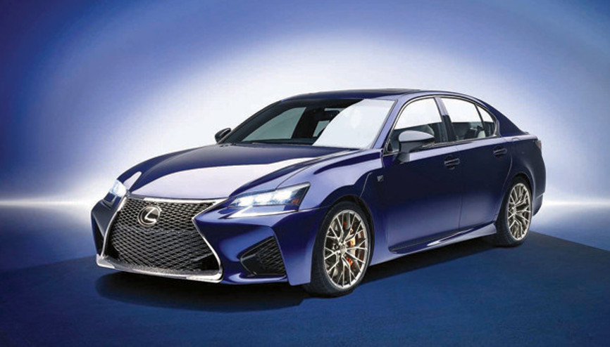 Türkiye için gün sayıyorlar