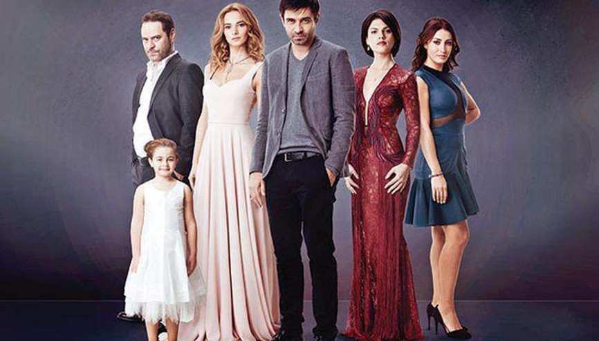 Eve Dönüş 17. bölüm fragmanı yayınlandı - İzle