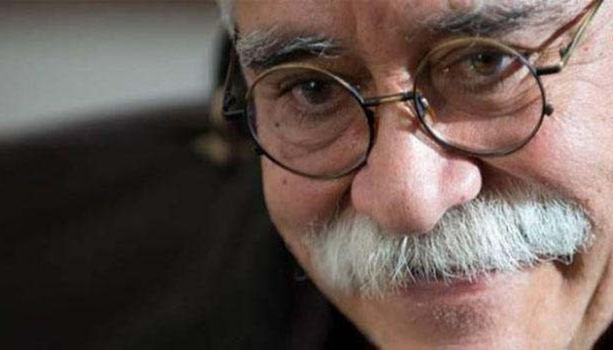 Levent Kırcanın son fotoğrafı ortaya çıktı Levent Kırcanın son fotoğrafı ortaya çıktı
