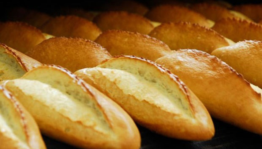 Ekmek satışı ‘ruhsata’ bağlanacak