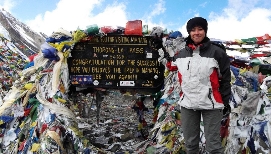 Bir yudum kahvenin peşinde dünya turu