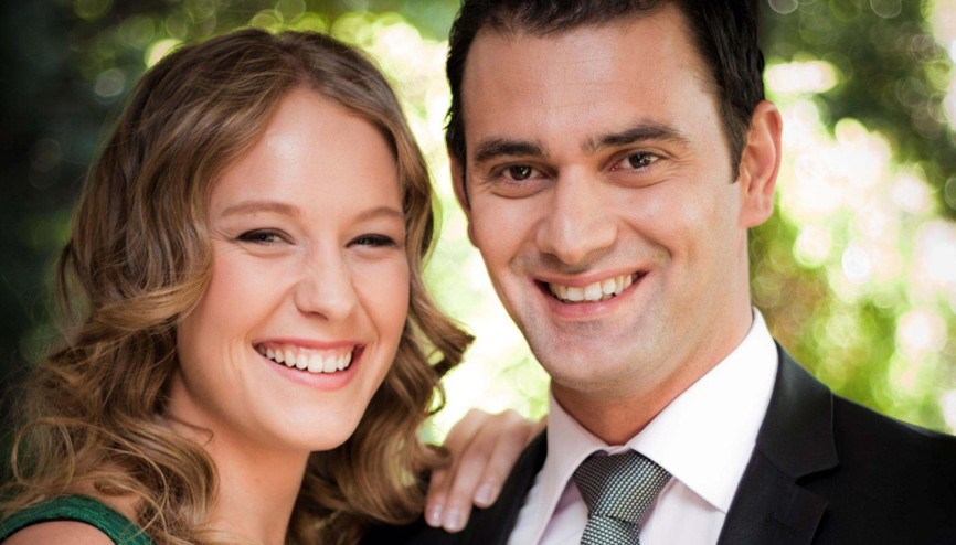 Beni Affet 903. son bölümde neler yaşandı – İzle