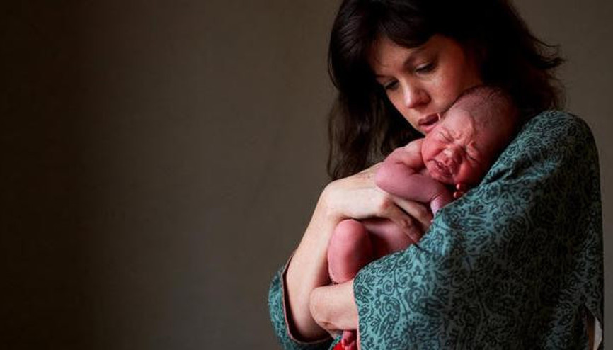 Doğum yardım parası nasıl alınır Doğum yardımı parası başvurusu nasıl yapılır