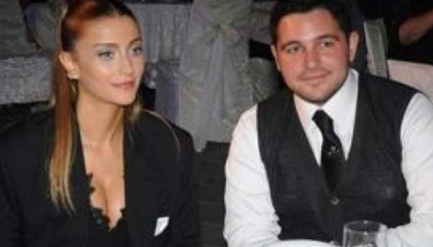 Özge Ulusoy hakkında çıkan evlilik iddialarına yanıt verdi
