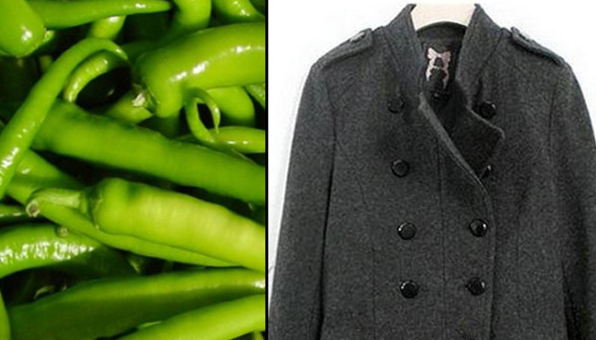 Zam şampiyonu açıklandı