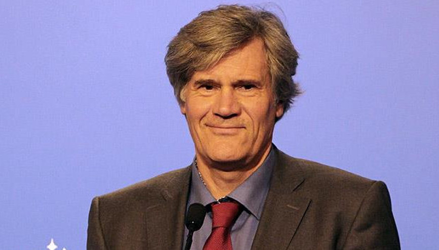 Fransada olağanüstü halin uzatılmasına yeşil ışık