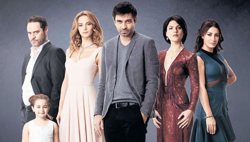 Eve Dönüş 17. bölümde neler yaşandı – İzle