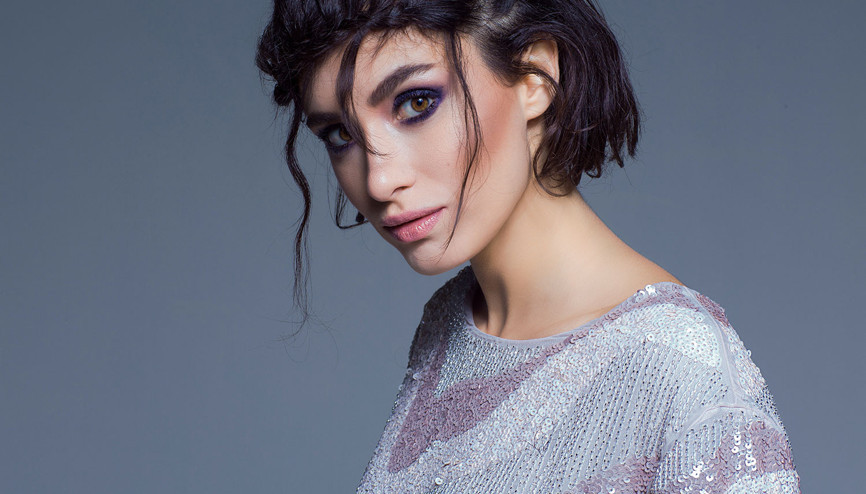 Salonda aşk gişede hüzün