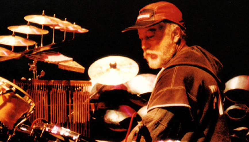 Kadına yönelik şiddete karşı ritim ve dans