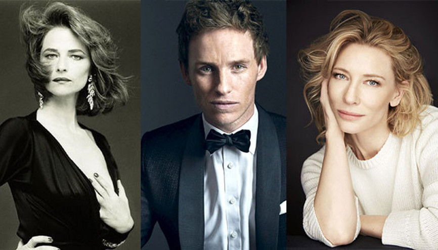 Mutlaka izlenmesi gereken filmler