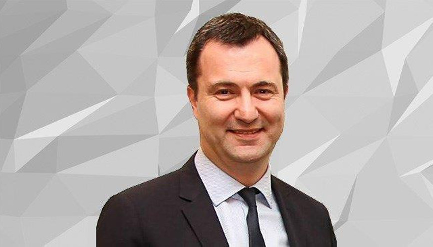 AK Yatırım, Bigpara ve Foreksin mobildeki büyük işbirliği