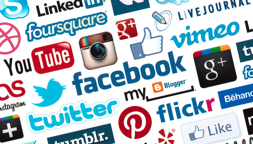 Sosyal ağlar beynimizin çalışma mekanizmasını değiştiriyor mu