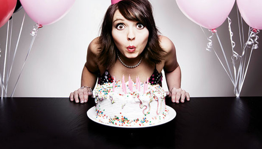 Pasta mumunu 40 santim uzaktan söndüremiyorsanız doğru doktora