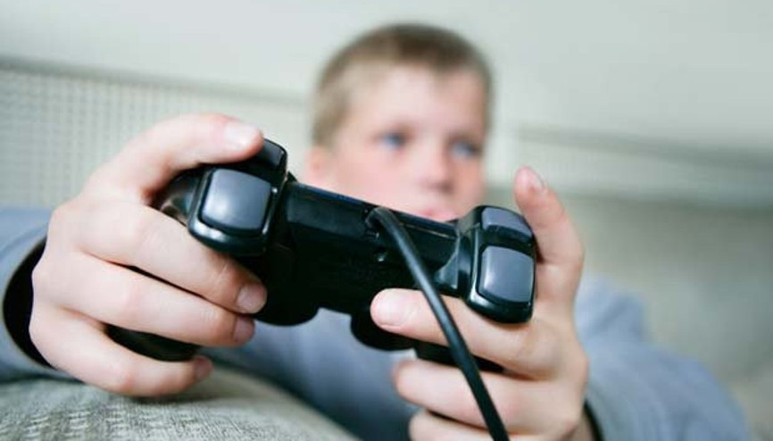 Gaming İstanbul 2016 başladı