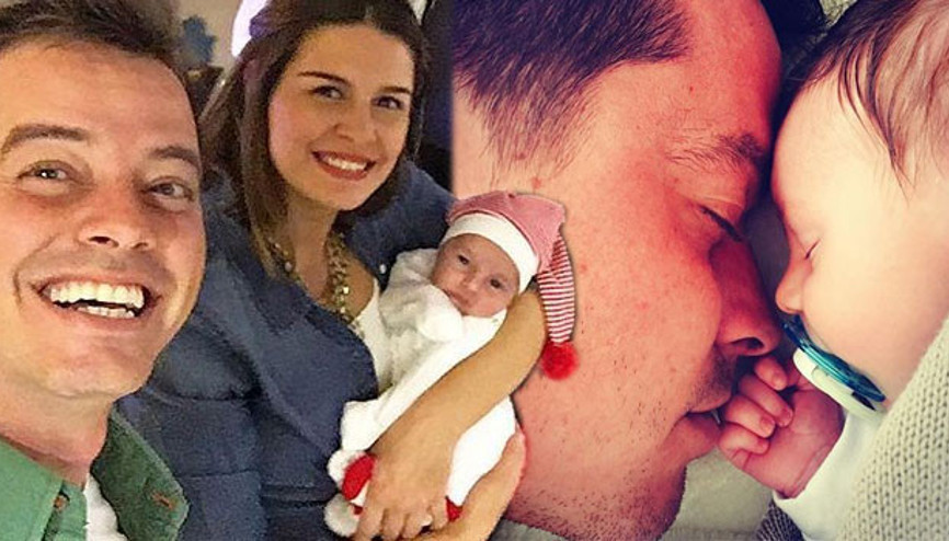 Zeynep Kırşandan eşi Alp Kırşana duygusal veda