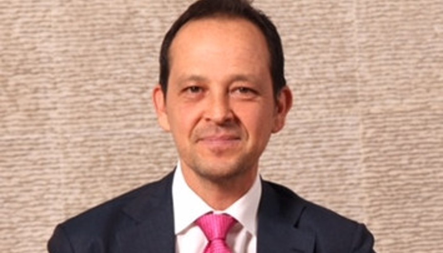 Pazar payını büyüttü