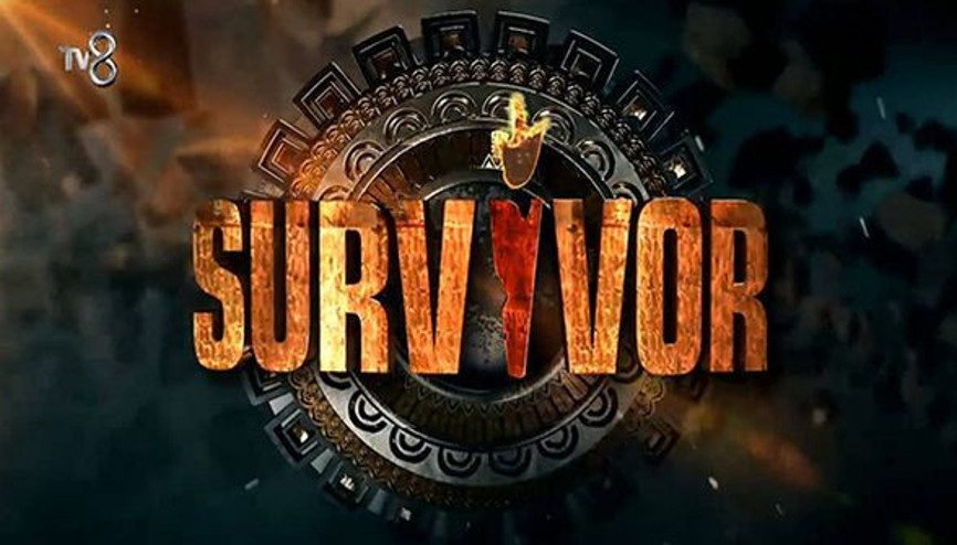 Survivor ne zaman başlayacak Survivor 2016 Ünlüler ve Gönüllüler Takımı Survivor ne zaman başlayacak Survivor 2016 Ünlüler ve Gönüllüler Takımı