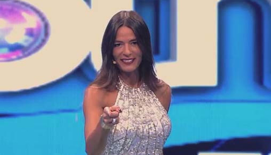 Big Brother evine kim geri dönecek