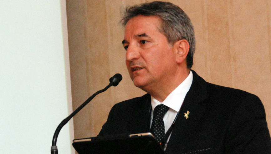 Serumu ölmeden takın