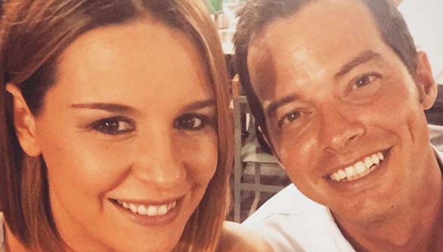 Zeynep Kırşandan eşine yürek burkan veda mesajı