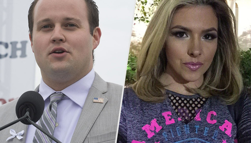 Ünlü porno yıldızı 500 bin dolarlık davadan vazgeçti