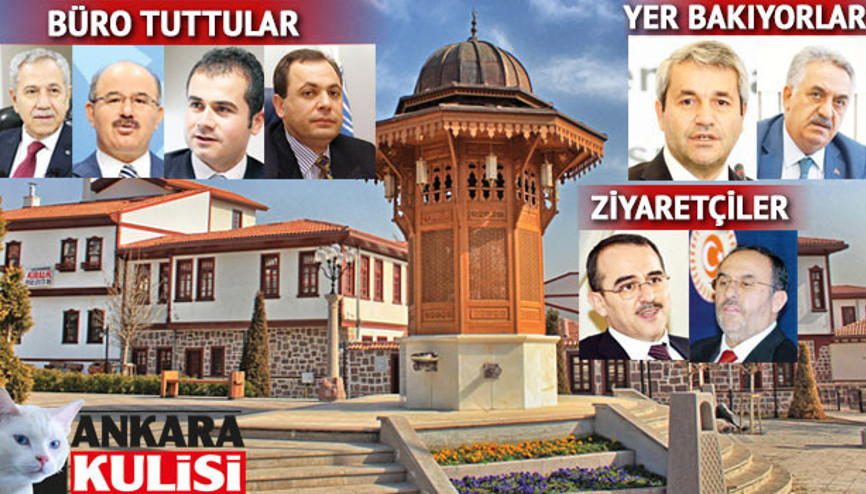 Hamamönü hareketi mi