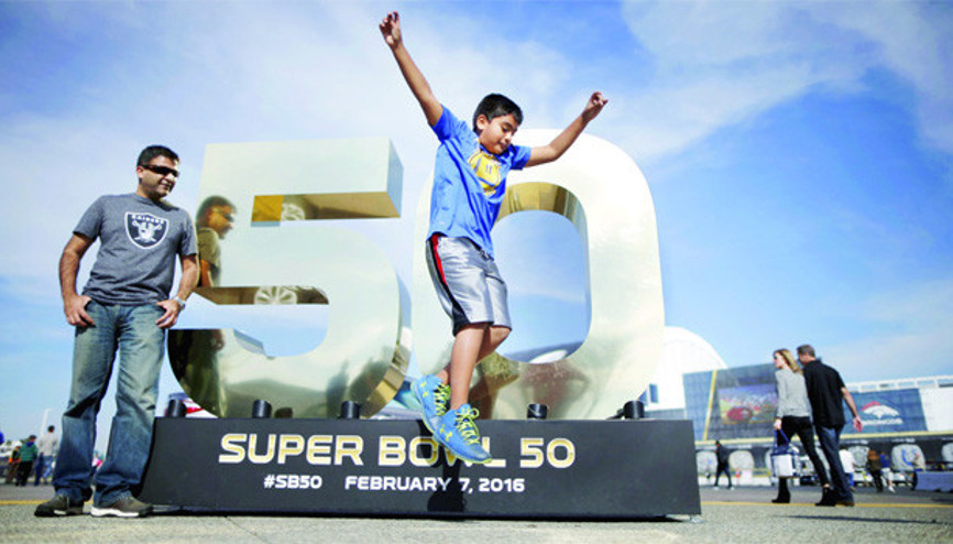 20 milyar dolarlık final