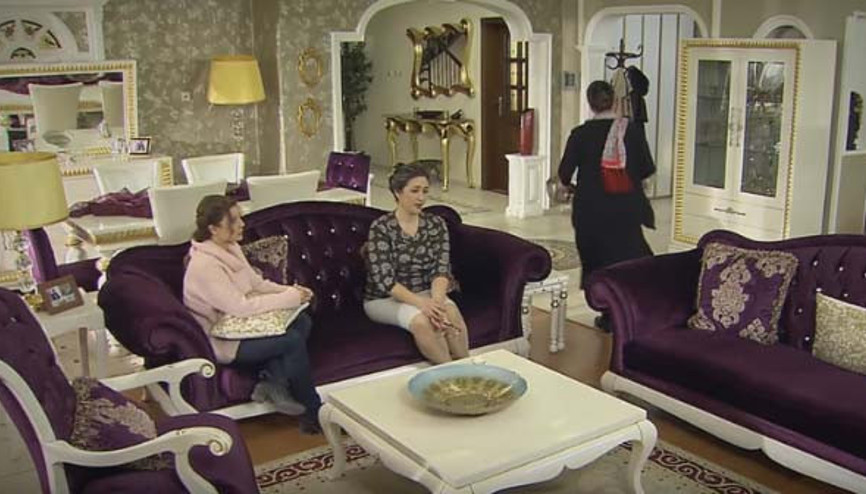 Beni Affet 908. bölümünde neler yaşanacak Beni Affet 908. bölümünde neler yaşanacak