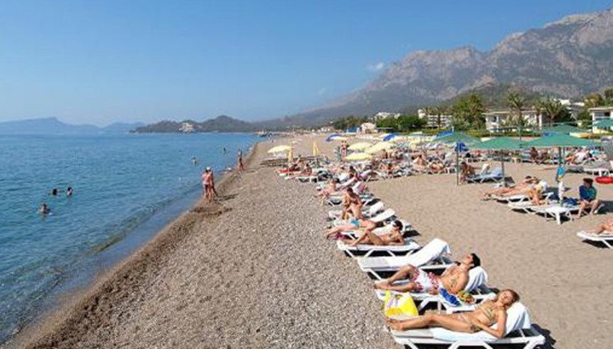 2016 yılı resmi tatilleri listesi | Ramazan Bayramı ve Kurban Bayramı hangi günlere geliyor