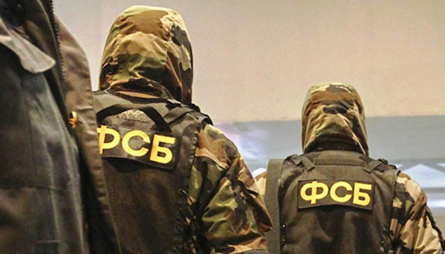 Rus istihbaratından ‘Türkiye’ iddiası