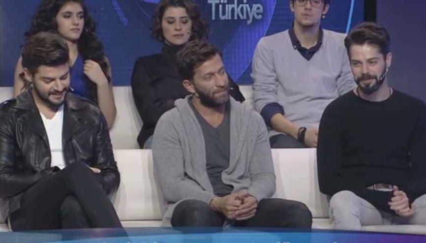14 Şubat Big Brother Türkiyede kim elendi