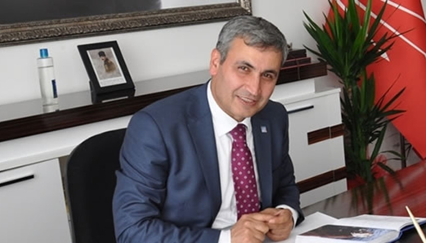 Nazlı Hanım 2 dakika kaldı